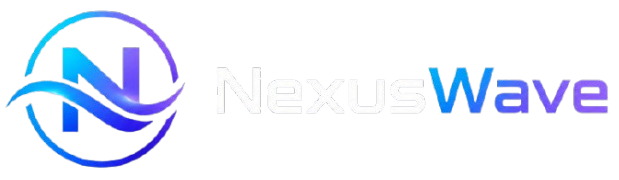 Nexus Wave